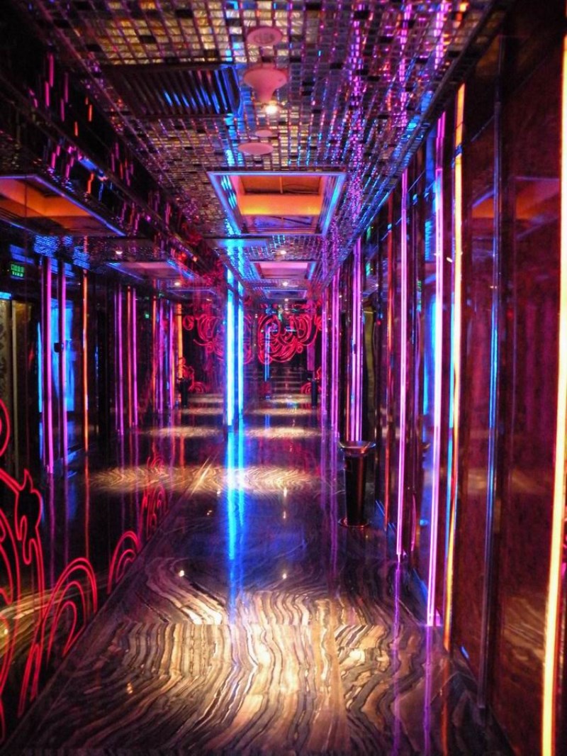 松原商务ktv推荐商务ktv有哪些选择-宁江区ktv预订